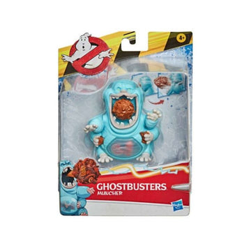 Ghostbusters Fright Feature Ghost Figures
